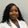 Timetrice Benson