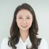 Joohae Lee