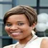Dolly Mphou