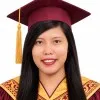 Naome Yurong