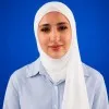 Mona Hamdan