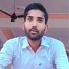 Sheelendra Kumar