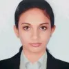 Moshika Vetrivel