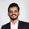 Swapnil Jadhav