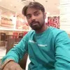 Naveen Kumar