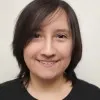 Constanza Javiera Cuadra Solar