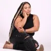 Jalynn Brannon