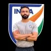 Nishant Sindhu
