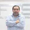 Felipe Perez Guzman
