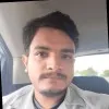 Puneet Vashiaht