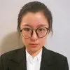 Mengshan Cui