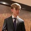 Ryan Rotmeijer
