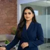 Moumita Mukta