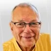 Russell Herron