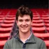 Cap Henneman