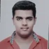 Sagar Jagtap