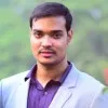 Partha Sarathi Panda