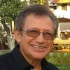 Evgeny Gorzhaltsan