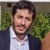 Motasem Ayasrah