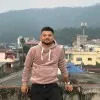 Bishal Khadka