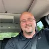 Jim Moon III