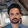 GILL MANDEEP