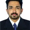 Insaf Nabeel