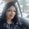 Gauri Joshi