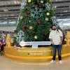 kamaldeep bhatia