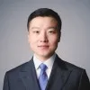 Roy Yu