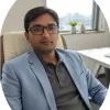 Kalpesh Dave