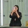 Fatjri Novianti