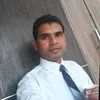 ANIL SHARMA