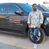Moulaali Mk