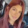 Noelia Pereira
