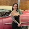Nichole Muellerleile