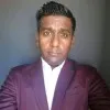 Don Naidoo