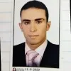 Amr Eldemerdash