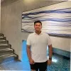 Nicholas Ardianus Rijanto