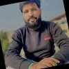 Kashif Nawaz
