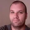 Dustin Parks