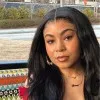 Tiara Cruz