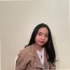 Adinda Hasna