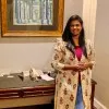 pavithra
