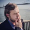 Nolan Kovacik