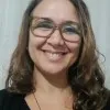 Rosyane Gama