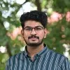 Dhanesh Krishna