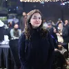 Mariyam Altaf
