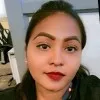 Sindhu Shirole