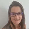 Mélodie CHAZEAU